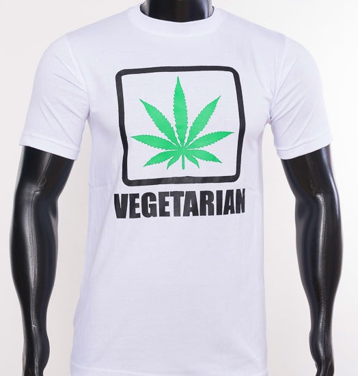 Vegetarian